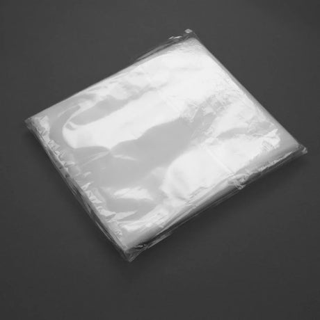 CU375 Vogue Vacuum Sealer Bags Embossed 300x350mm (Pack of 50)