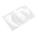 CU390 Vogue Chamber Vacuum Pack Bags 250x400mm (Pack of 100)