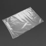 CU393 Vogue Chamber Vacuum Pack Bags 300x450mm (Pack of 50)