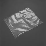 CU395 Vogue Chamber Vacuum Pack Bags 350x450mm (Pack of 50)