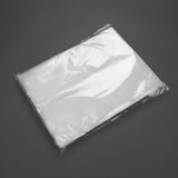 CU395 Vogue Chamber Vacuum Pack Bags 350x450mm (Pack of 50)