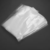 CU396 Vogue Chamber Vacuum Pack Bags 350x500mm (Pack of 50)