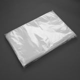 CU397 Vogue Chamber Vacuum Pack Bags 350x550mm (Pack of 50)