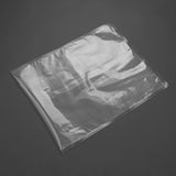 CU398 Vogue Chamber Vacuum Pack Bags 400x500mm (Pack of 50)