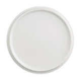 CU428 Olympia Fondant Bowl Mint - 152mm 6" (Box 6)