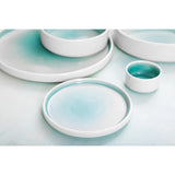CU428 Olympia Fondant Bowl Mint - 152mm 6" (Box 6)
