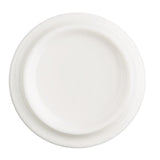 CU453 Olympia Fondant Dipping Dish Pink - 70mm 2 3/4" (Box 12)