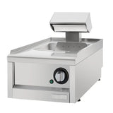 CU479 Buffalo 600 Series Chip Scuttle