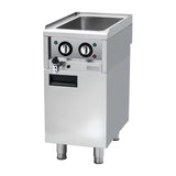 CU480 Buffalo 600 Series Bain Marie - JD Catering Equipment Solutions Ltd