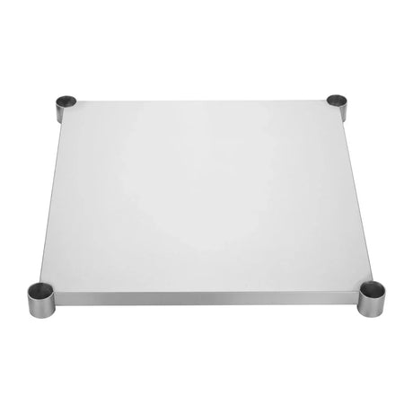 CU559 Buffalo Induction Hob Stand for CU558 - JD Catering Equipment Solutions Ltd