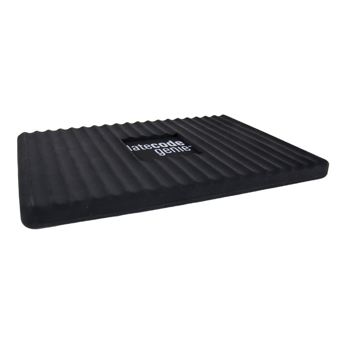 CU584 DateCodeGenie Lite System