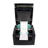 CU584 DateCodeGenie Lite System
