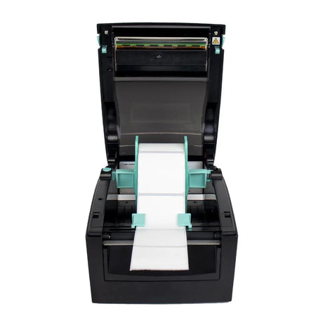 CU584 DateCodeGenie Lite System - JD Catering Equipment Solutions Ltd