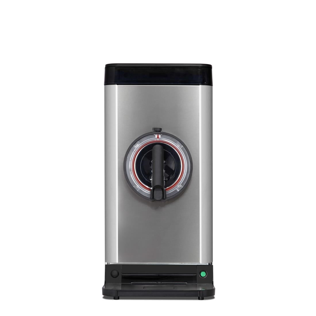 Carpigiani V-Dream Frozen Drinks Machine 7Ltr