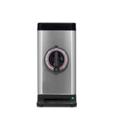 Carpigiani V-Dream Frozen Drinks Machine 7Ltr