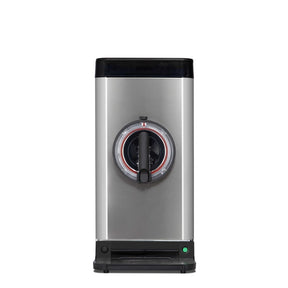 Carpigiani V-Dream Frozen Drinks Machine 7Ltr