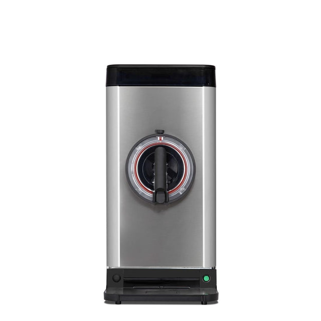 Carpigiani V-Dream Frozen Drinks Machine 7Ltr