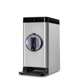 Carpigiani V-Dream Frozen Drinks Machine 7Ltr