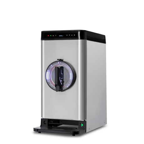Carpigiani V-Dream Frozen Drinks Machine 7Ltr
