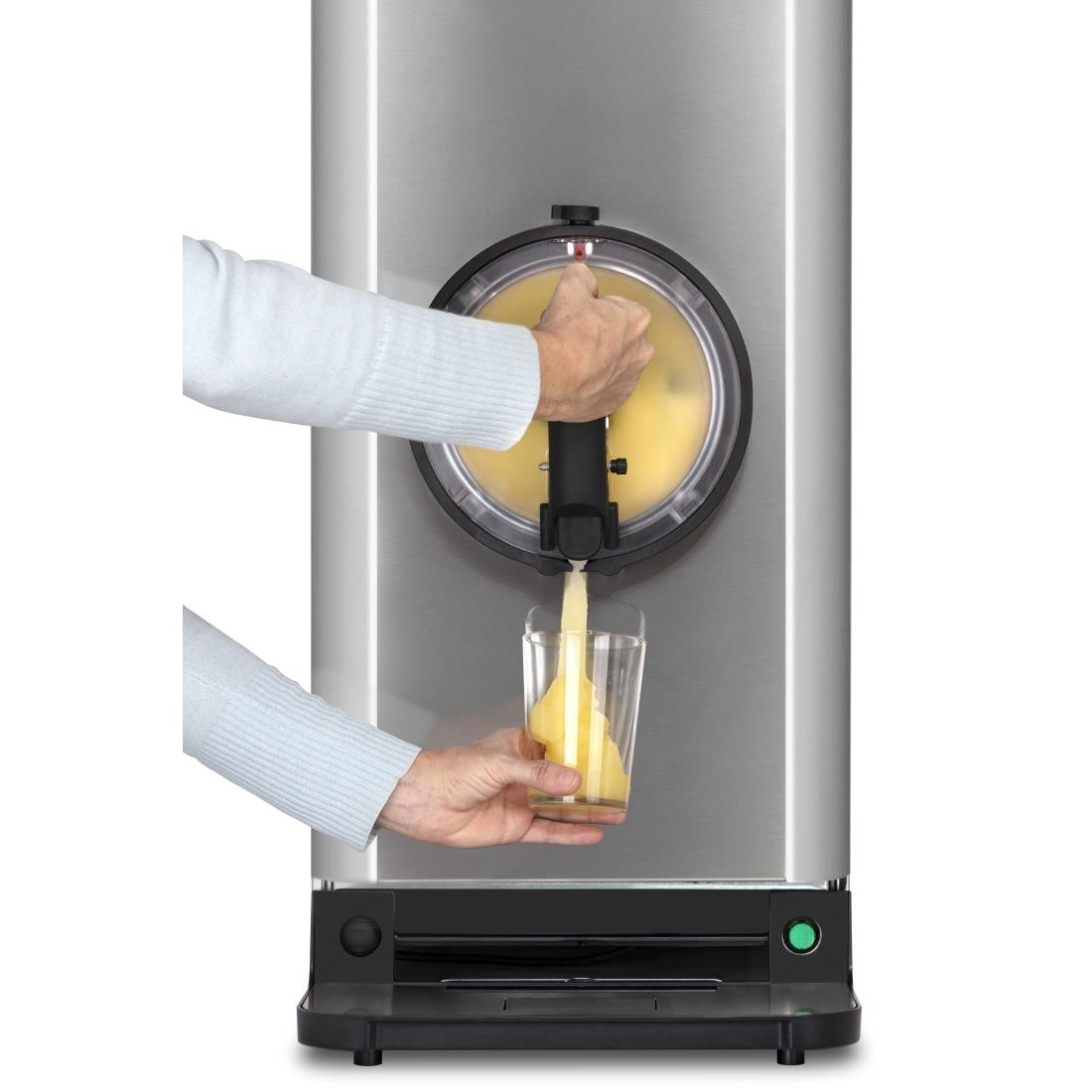 Carpigiani V-Dream Frozen Drinks Machine 7Ltr