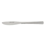 CU781 Olympia Clifton Table Knife (Pack of 12)