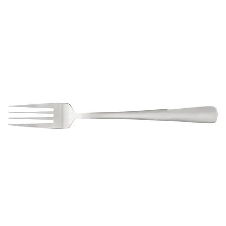 CU782 Olympia Clifton Table Fork (Pack of 12) - JD Catering Equipment Solutions Ltd