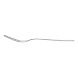 CU782 Olympia Clifton Table Fork (Pack of 12)