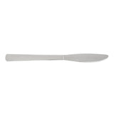 CU784 Olympia Clifton Dessert Knife (Pack of 12)