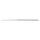 CU784 Olympia Clifton Dessert Knife (Pack of 12)