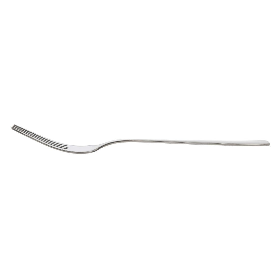 CU785 Olympia Clifton Dessert Fork (Pack of 12)