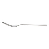 CU785 Olympia Clifton Dessert Fork (Pack of 12)