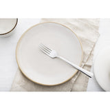 CU785 Olympia Clifton Dessert Fork (Pack of 12)