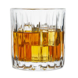 CU963 Olympia Alma Double Old Fashioned Tumblers 350ml (Pack of 6)