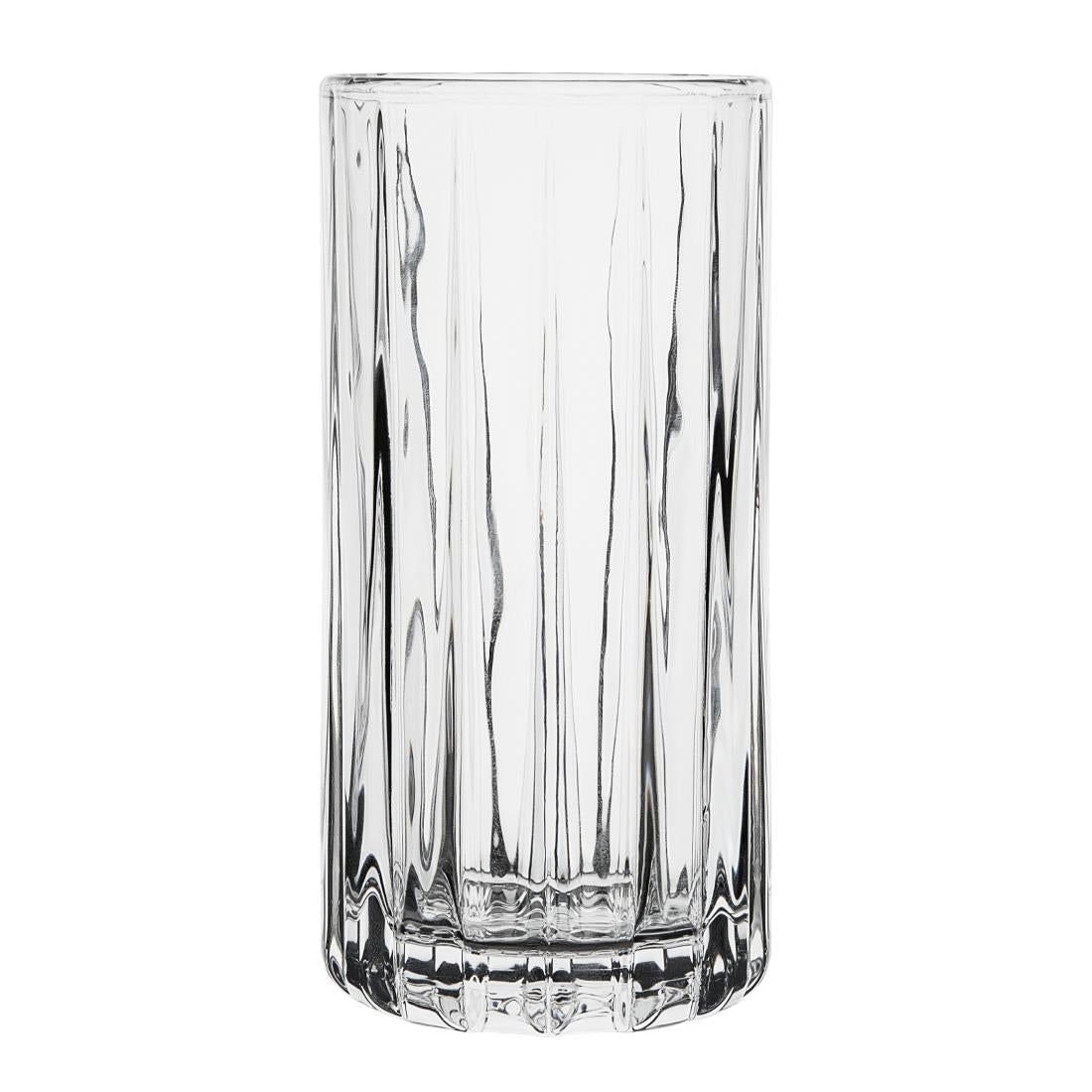 CU964 Olympia Alma Hi Ball - 400ml (Pack of 6)