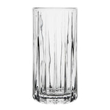 CU964 Olympia Alma Hi Ball - 400ml (Pack of 6)
