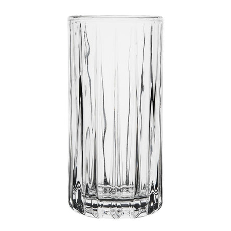 CU964 Olympia Alma Hi Ball - 400ml (Pack of 6)