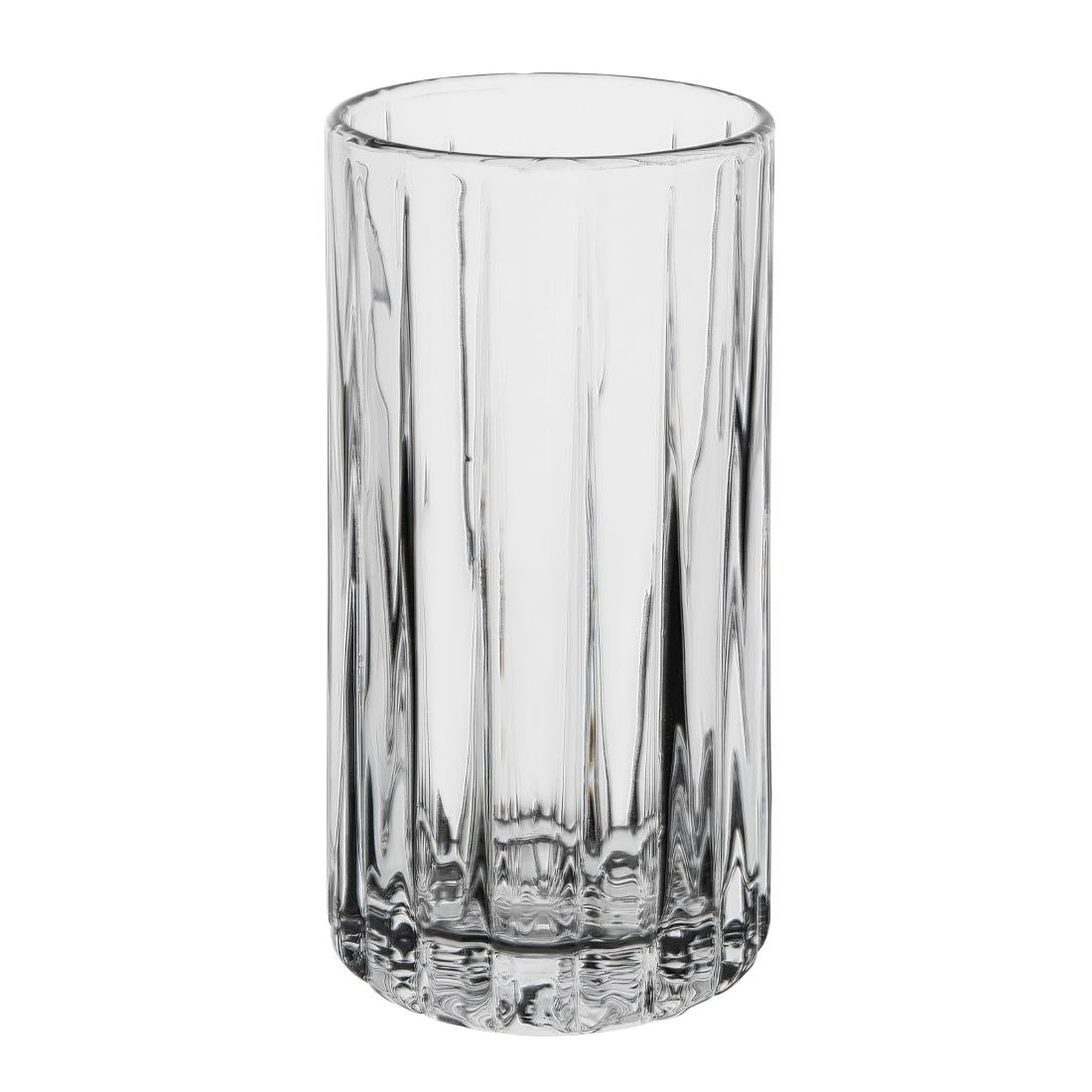 CU964 Olympia Alma Hi Ball - 400ml (Pack of 6)