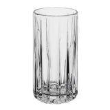 CU964 Olympia Alma Hi Ball - 400ml (Pack of 6)