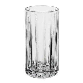 CU964 Olympia Alma Hi Ball - 400ml (Pack of 6) - JD Catering Equipment Solutions Ltd