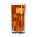 CU964 Olympia Alma Hi Ball - 400ml (Pack of 6)