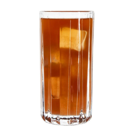 CU964 Olympia Alma Hi Ball - 400ml (Pack of 6) - JD Catering Equipment Solutions Ltd