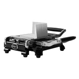 CU967 Boska BlockBuster Cheese Dicer Black - JD Catering Equipments Ltd
