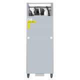 Polar G-Series Upright Gastro Display Fridge 600Ltr