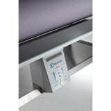 CW410 Electrolux myPRO Ironer