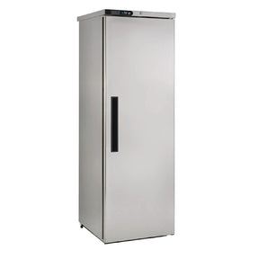 Foster EcoPro G2 410Ltr Cabinet Fridge XR415H 33-111