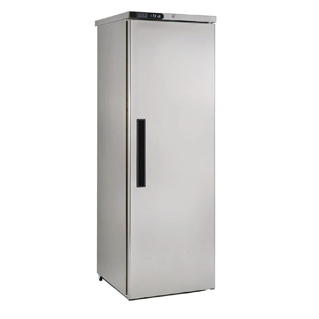 Foster EcoPro G2 410Ltr Cabinet Fridge XR415H 33-111