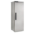 Foster EcoPro G3 1 Door 410Ltr Cabinet Freezer XR415L 33-279