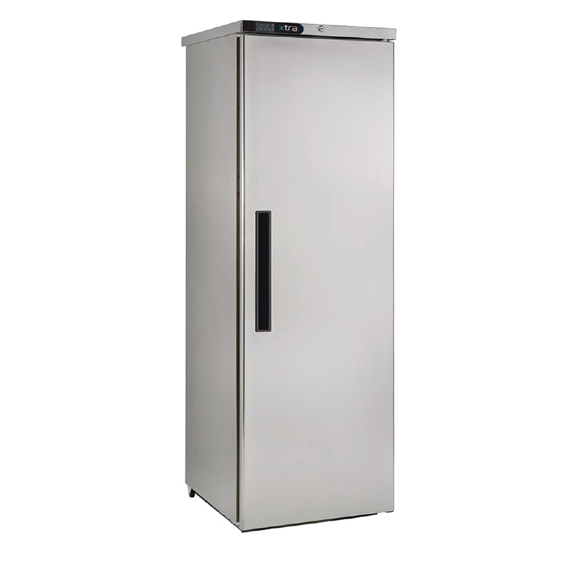 Foster EcoPro G3 1 Door 410Ltr Cabinet Freezer XR415L 33-279