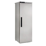 Foster EcoPro G3 1 Door 410Ltr Cabinet Freezer XR415L 33-279