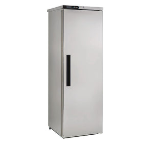 Foster EcoPro G3 1 Door 410Ltr Cabinet Freezer XR415L 33-279